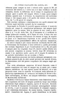 giornale/NAP0034716/1908/unico/00000713