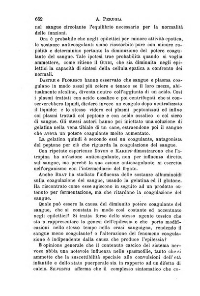 Il morgagni giornale indirizzato al progresso della medicina. Parte 1., Archivio o Memorie originali