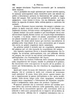 giornale/NAP0034716/1908/unico/00000714