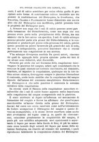 giornale/NAP0034716/1908/unico/00000721
