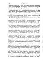 giornale/NAP0034716/1908/unico/00000724
