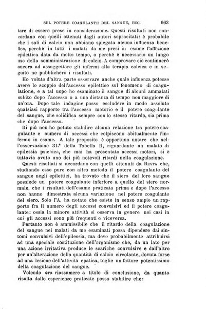 Il morgagni giornale indirizzato al progresso della medicina. Parte 1., Archivio o Memorie originali