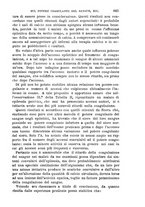 giornale/NAP0034716/1908/unico/00000725