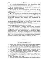 giornale/NAP0034716/1908/unico/00000726