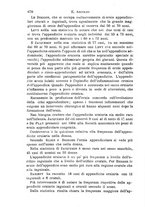 giornale/NAP0034716/1908/unico/00000732