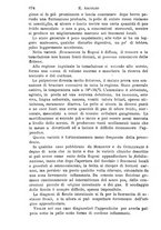 giornale/NAP0034716/1908/unico/00000736