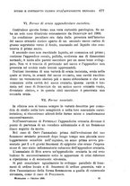 giornale/NAP0034716/1908/unico/00000739