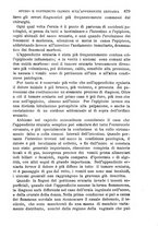 giornale/NAP0034716/1908/unico/00000741