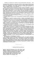 giornale/NAP0034716/1908/unico/00000745