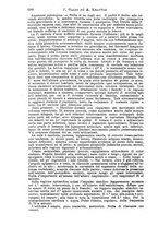 giornale/NAP0034716/1908/unico/00000748