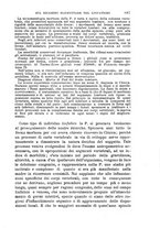 giornale/NAP0034716/1908/unico/00000749