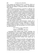 giornale/NAP0034716/1908/unico/00000750