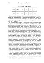 giornale/NAP0034716/1908/unico/00000756