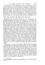 giornale/NAP0034716/1908/unico/00000757