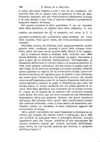 giornale/NAP0034716/1908/unico/00000762