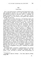 giornale/NAP0034716/1908/unico/00000763