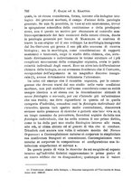giornale/NAP0034716/1908/unico/00000764
