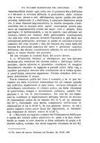 giornale/NAP0034716/1908/unico/00000767