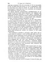 giornale/NAP0034716/1908/unico/00000768