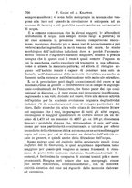 giornale/NAP0034716/1908/unico/00000770