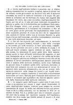 giornale/NAP0034716/1908/unico/00000771