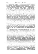 giornale/NAP0034716/1908/unico/00000772