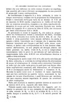 giornale/NAP0034716/1908/unico/00000773