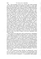 giornale/NAP0034716/1908/unico/00000774