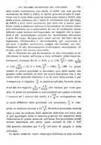 giornale/NAP0034716/1908/unico/00000777