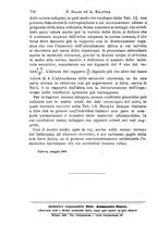 giornale/NAP0034716/1908/unico/00000778