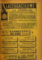giornale/NAP0034716/1908/unico/00000779
