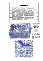 giornale/NAP0034716/1908/unico/00000782