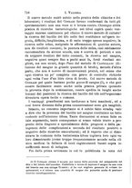 giornale/NAP0034716/1908/unico/00000784