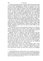 giornale/NAP0034716/1908/unico/00000786