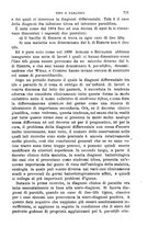 giornale/NAP0034716/1908/unico/00000787