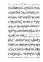 giornale/NAP0034716/1908/unico/00000788