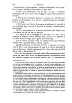 giornale/NAP0034716/1908/unico/00000792