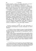 giornale/NAP0034716/1908/unico/00000796