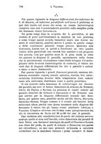 giornale/NAP0034716/1908/unico/00000800