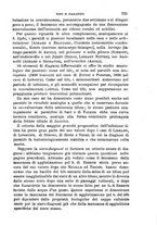 giornale/NAP0034716/1908/unico/00000801