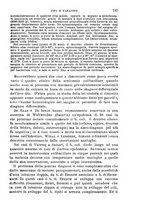 giornale/NAP0034716/1908/unico/00000803