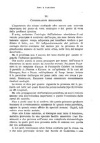 giornale/NAP0034716/1908/unico/00000805