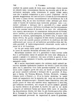 giornale/NAP0034716/1908/unico/00000806