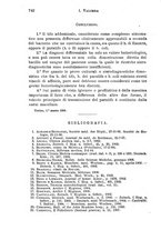 giornale/NAP0034716/1908/unico/00000808