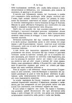 giornale/NAP0034716/1908/unico/00000812