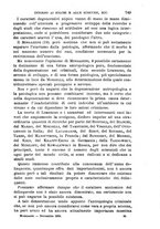 giornale/NAP0034716/1908/unico/00000815