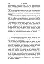 giornale/NAP0034716/1908/unico/00000816
