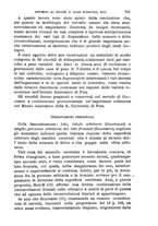 giornale/NAP0034716/1908/unico/00000817