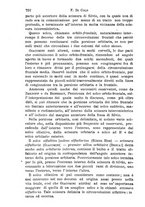 giornale/NAP0034716/1908/unico/00000818