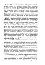 giornale/NAP0034716/1908/unico/00000819